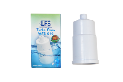 1508 FILTRO P. PURIF. TURBO FLOW (AP200-AQUALAR)